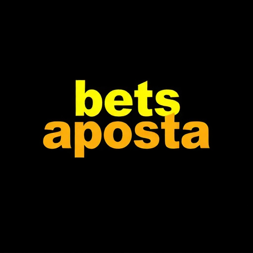 bets aposta Logo